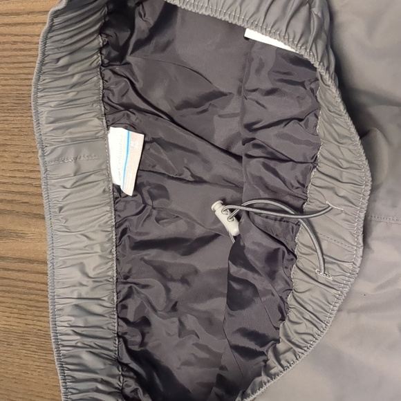 Columbia Omni-Tech men's rain pants NWOT - Picture 5 of 7